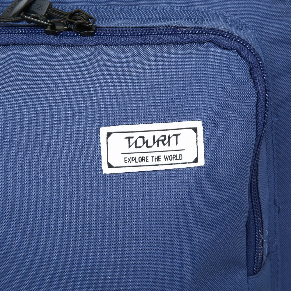TR0260001A031 012