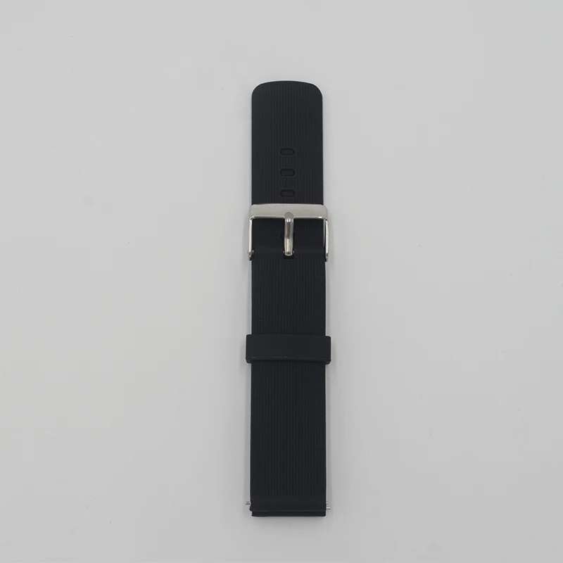 Сменный ремешок для Q9 Смарт часы умный Браслет SmartBand