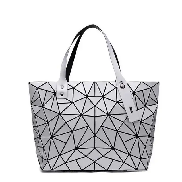 Top Handle Bags 2018 Fashion Brand Luxury Handbags Women Bao Top Handle Bags 2018 Fashion Brand Luxury Handbags Women Bao Designer Shoulder Female Handbag