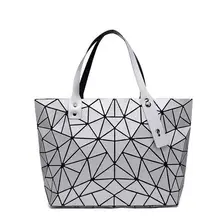 Top handle Bags bao Bao Bag 2017 Fashion Brand Luxury Handbags Women Bags Designer Shoulder Female