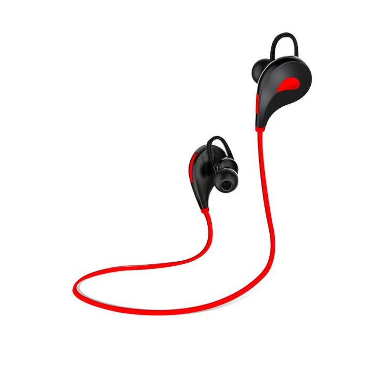 wireless earphone (30)