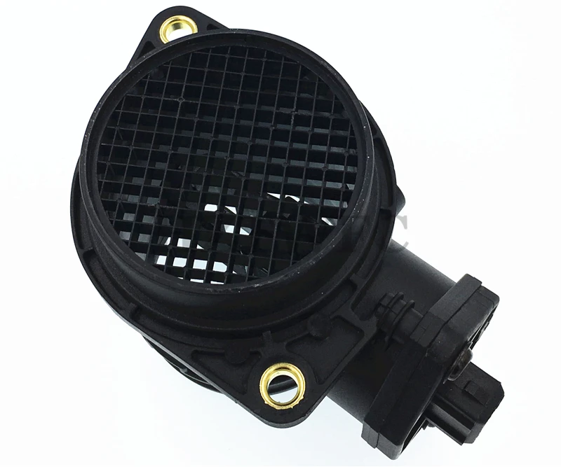 QQ2064509