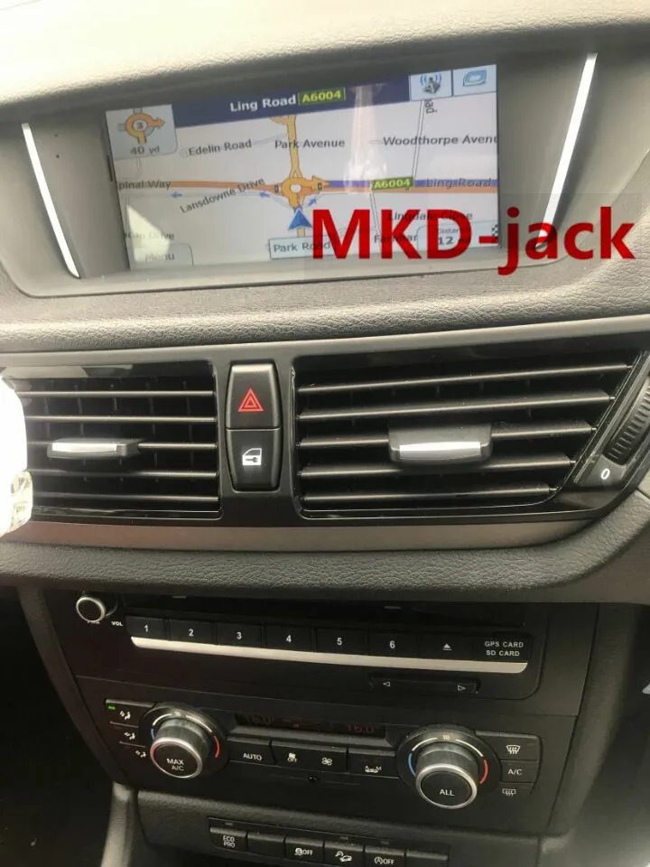 Flash Deal 9" Andriod HD 1024x600 car DVD gps navigation Stereo for BMW X1 E84 2009-2013 1080P USB SD Radio Stereo BT GPS Navigation Centr 4 Flash Deal 9" Andriod HD 1024x600 car DVD gps navigation Stereo for BMW X1 E84 2009-2013 1080P USB SD Radio Stereo BT GPS Navigation Centr 4