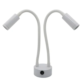 

Shop Charge Downlights Smallpox Attract Energy-saving And Lanterns Mini- Miniature Hose Wireless Led Remote Lamp lo14618