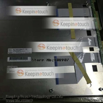 

LCD Display Screen Panel For NL160120BC27-19 SA-SFT