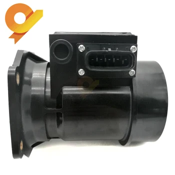 

22680-AA160 A36-000 R60 Mass Air Flow Meter Sensor MAF For Subaru Forester Impreza Legacy 1.8L 2.2L 2.5L 22680AA160 A360000R60