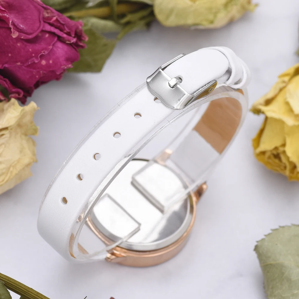 watch 4