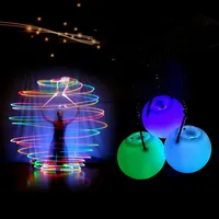 Ruoru 2 . = 1     RGB    POI         