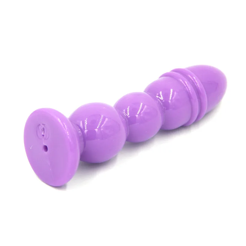 A07 (3)