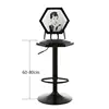 Bar Furniture