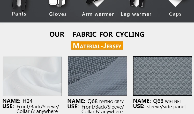 Fabric show (4)