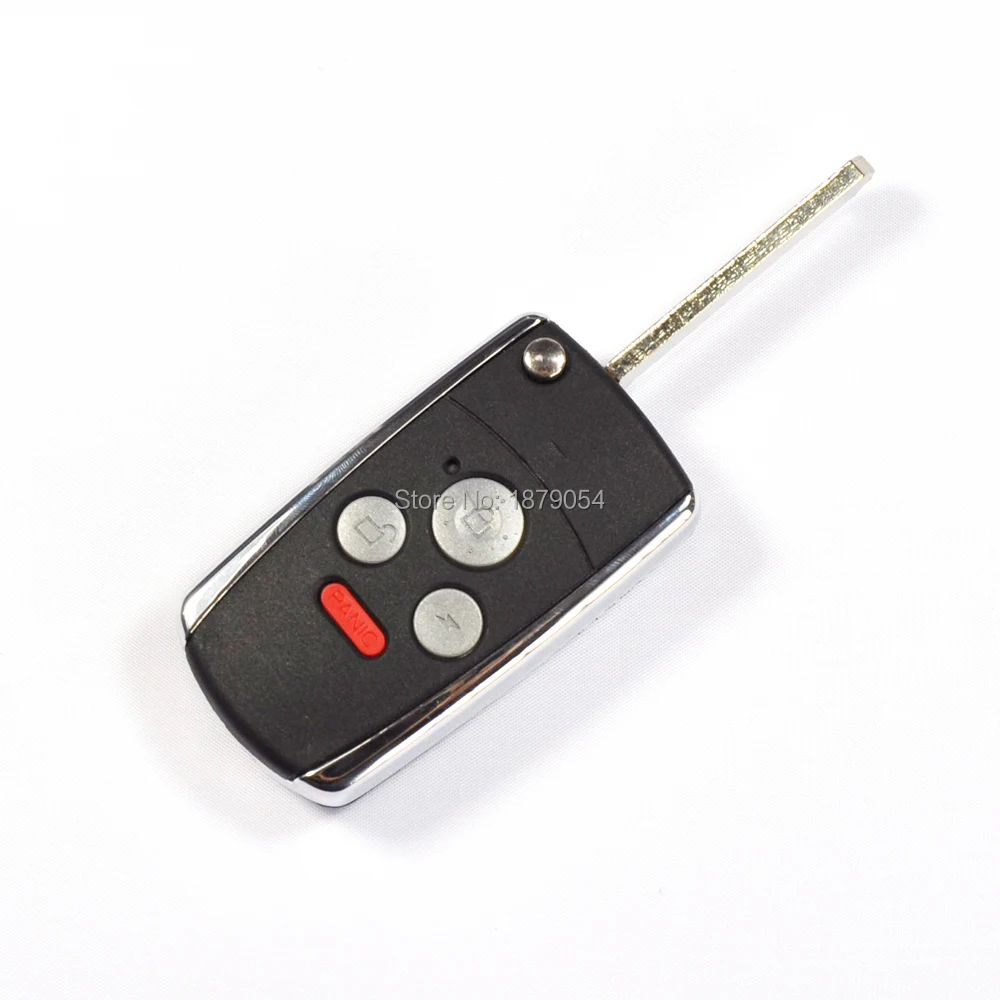 3 1 Buttons Flip Remote Key Shell for Honda(1).jpg