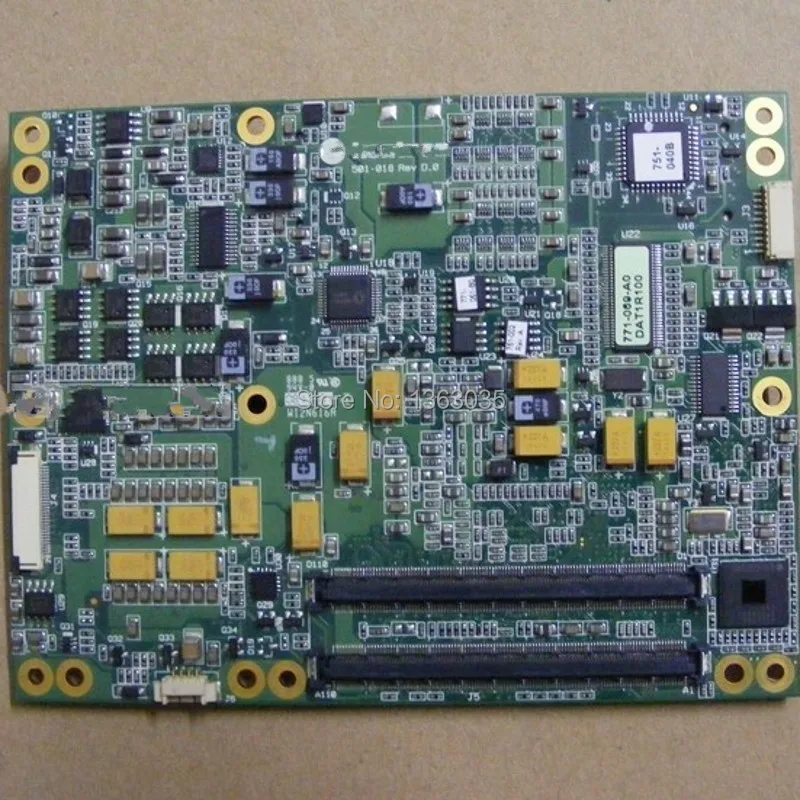 38006-0000-22-2  1