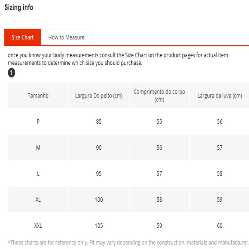 New Autumn and Winter Women's Cashmere SweaterHigh Collar Thickening Pullover Large Size Loose Sweater Knit Wool Shirt