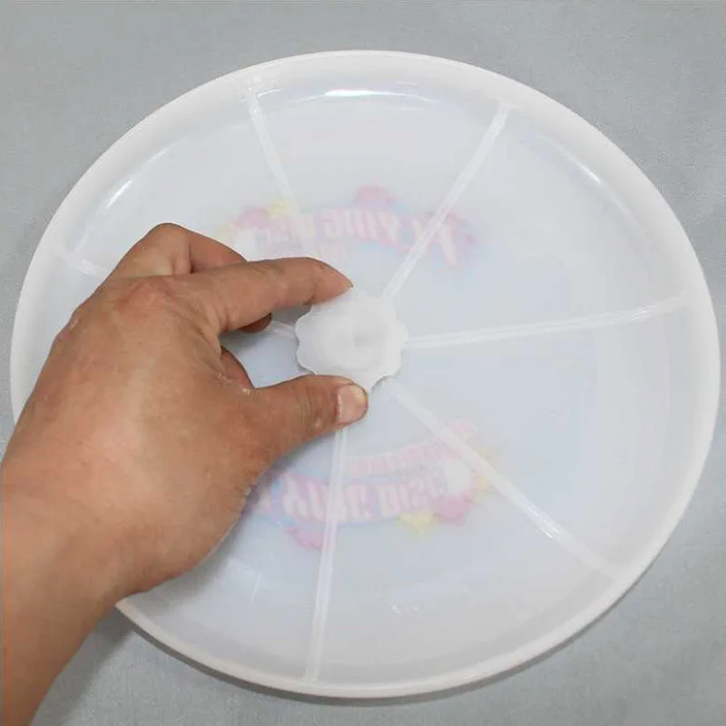 الكلب التدريب الطائر رائع الأسنان كلب رياضة LED تحلق القرص الصحن UFO 20 CM الأسنان مقاومة لعبة تدريب اللعب مضغ لعبة لعبة الكلب التدريب الطائر رائع الأسنان كلب رياضة LED تحلق القرص الصحن UFO 20 CM الأسنان مقاومة لعبة تدريب اللعب مضغ لعبة لعبة