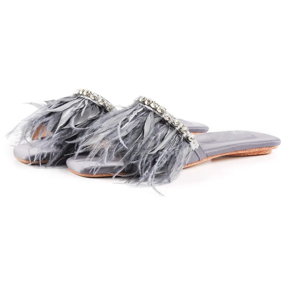 61fyWbSMaZL._SL1200_