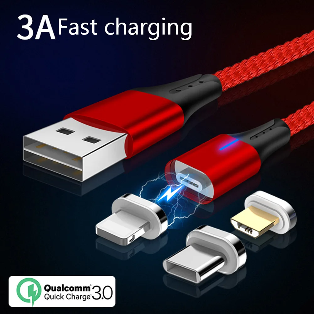 magnetic cable6