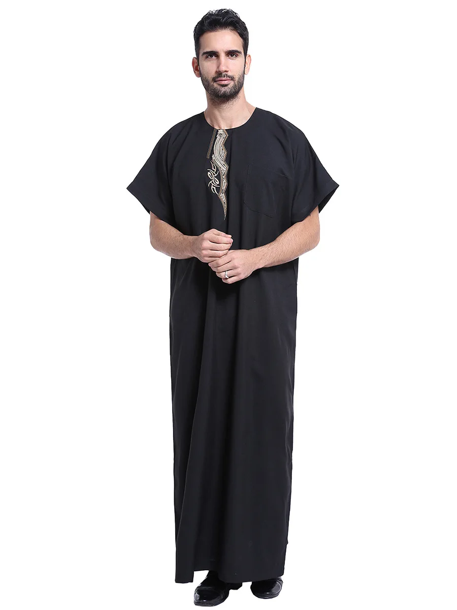black 3.JPG