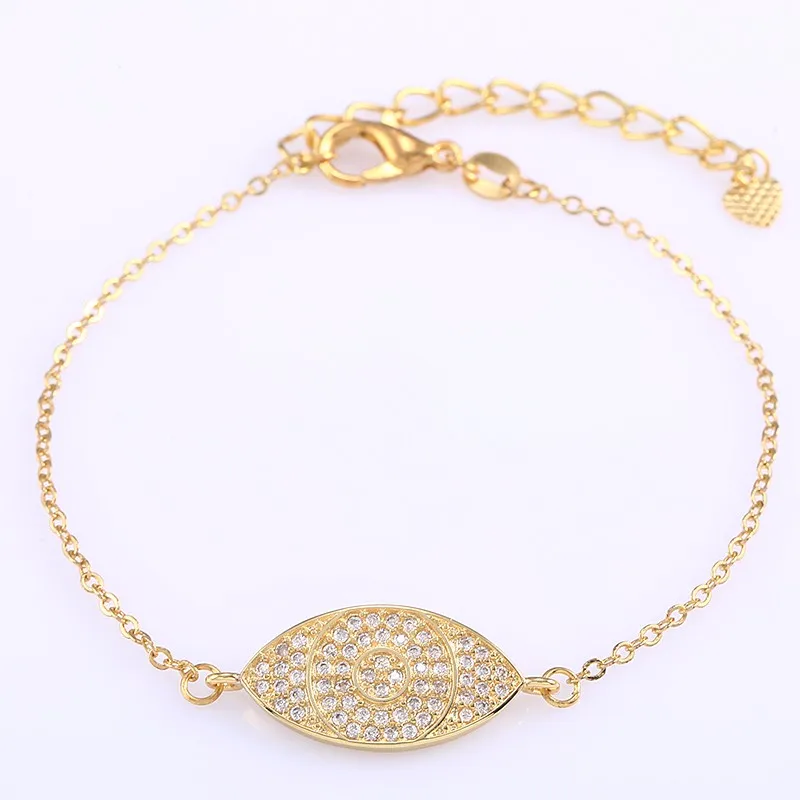 PN0029 (3)
