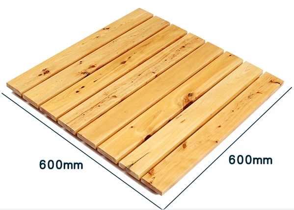 Schön Holz Fußmatte Badezimmer Bilder Galerie >> Badezimmer Fliesen ... Schön Holz Fußmatte Badezimmer Bilder Galerie >> Badezimmer Fliesen ...