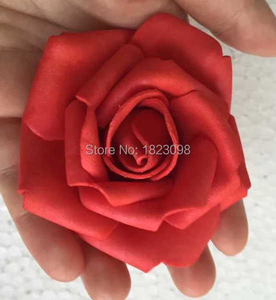 32E6F4C351BF7844C40ADA2DAC657BF5
