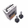 2PCS 12v 35w D2S D2R D4S D4R D1S D3S D1 D2 D3 D4 BULB HID HEAD LIGHT LAMP for Mazda Jeep Dodge Chevrolet Buick Kia Toyota Honda ► Photo 3/6