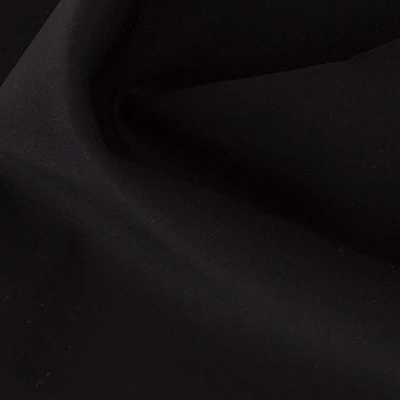 Платье для фигурного катания Nasinaya Индивидуальные соревнования ледяные юбки для конькобежцев для девочек женщин детей Patinaje гимнастика представление 8 - Цвет: black