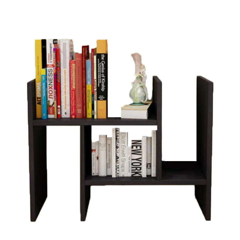 

Madera Dekoration Boekenkast Decoracion Kids Furniture Decor Bois Wall Shelf Decoracao Retro Decoration Bookcase Book Case Rack