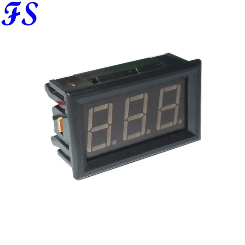 YB27DCV-3W
