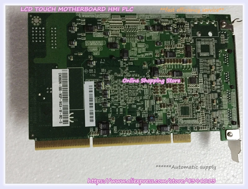 8bfa3506-0997-4d11-8a3d-a14230789d1e