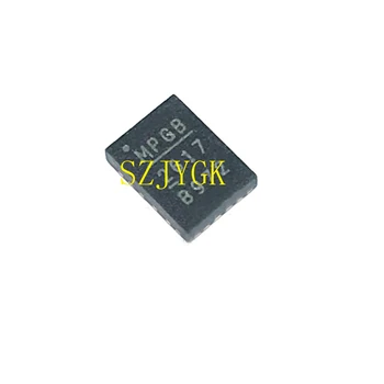 

Mp2617 Ic Batt Charger Li-Ion Sgl 20Qfn Chip Mp2617b