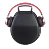 Portable Hard Carrying Case Bag Storage Box For Headphone Earphone Headset ► Photo 1/3
