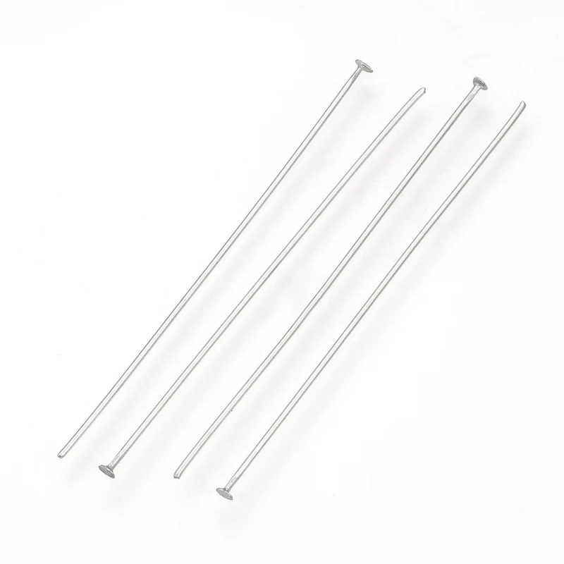 X-STAS-Q218-01C_1_800