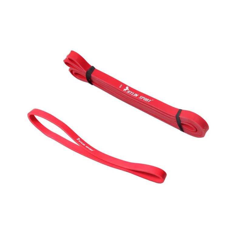 

2015 Crossfit Fitness Equipment Free Shipping Set Of 2 Short Crossfit Resistance Band And Interesting Physics Circle