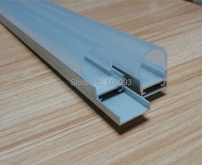 4BA504069ED450B52B251DE752D765A5
