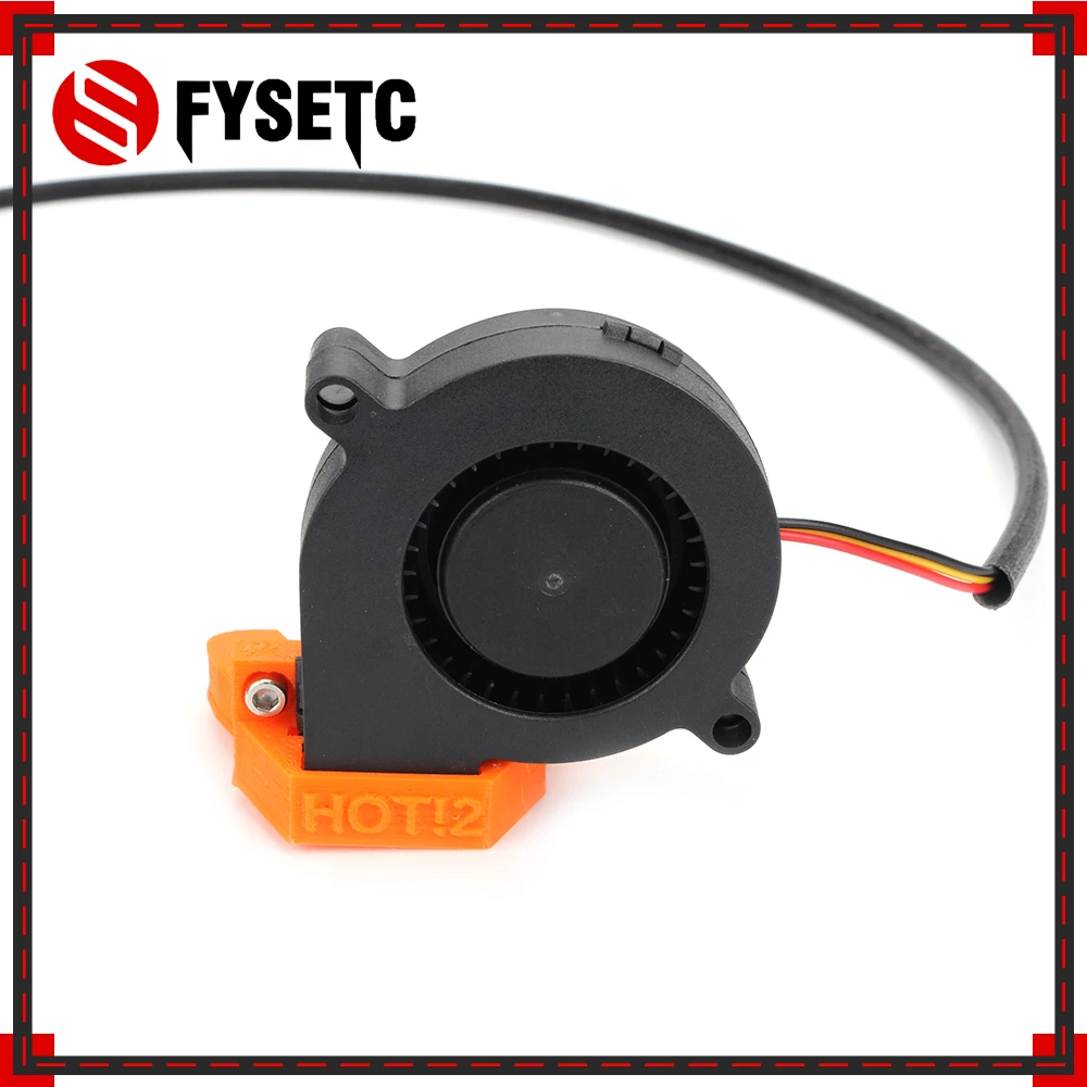 5 шт. детали для 3D принтера Prusa i3 MK3 DC В 5015|Аксессуары демонстрационных стендов| |