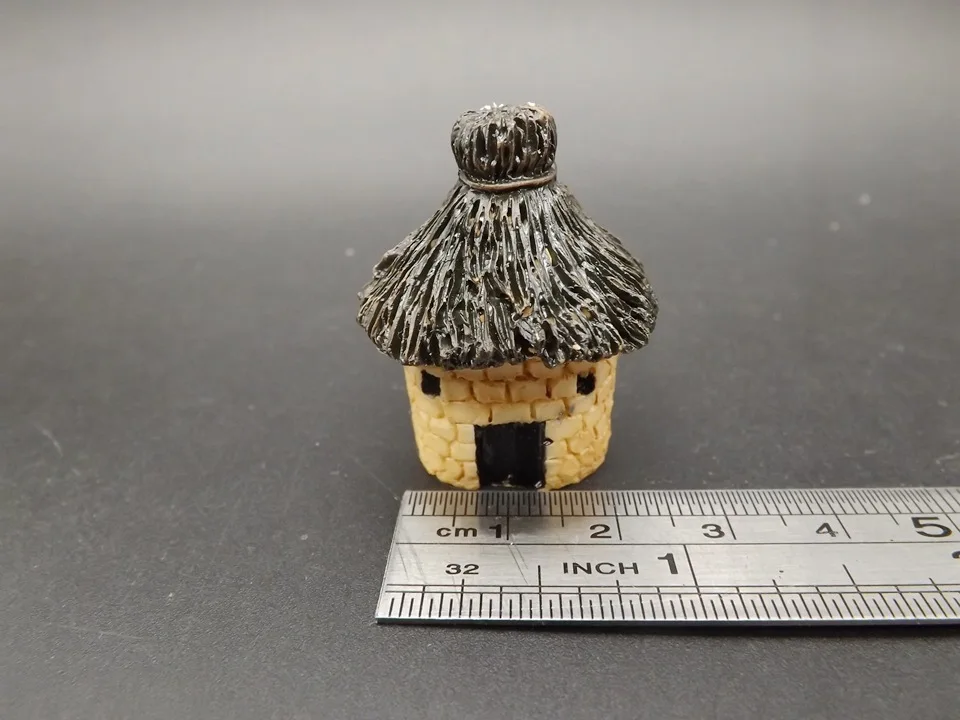 Tiny-B124-Cottage (10)