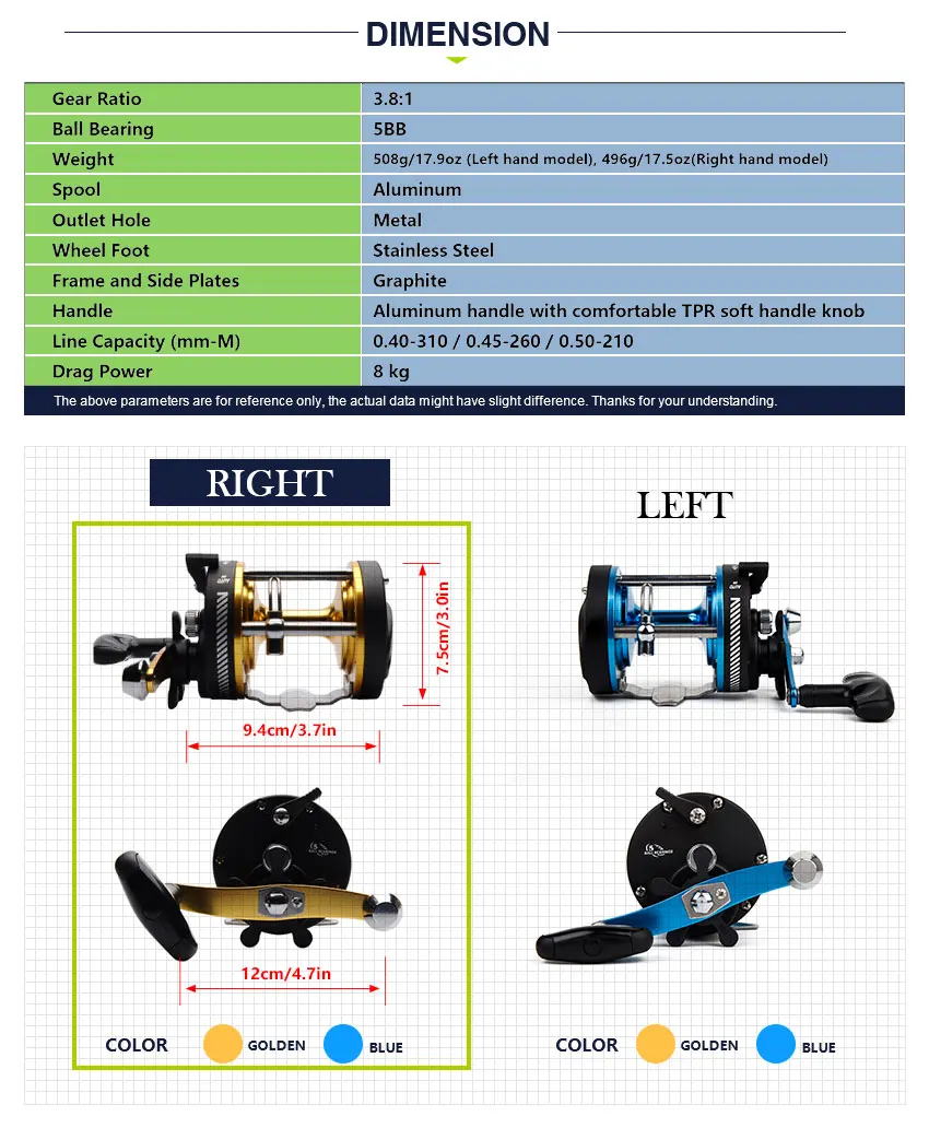 right_01