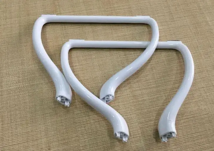 A8