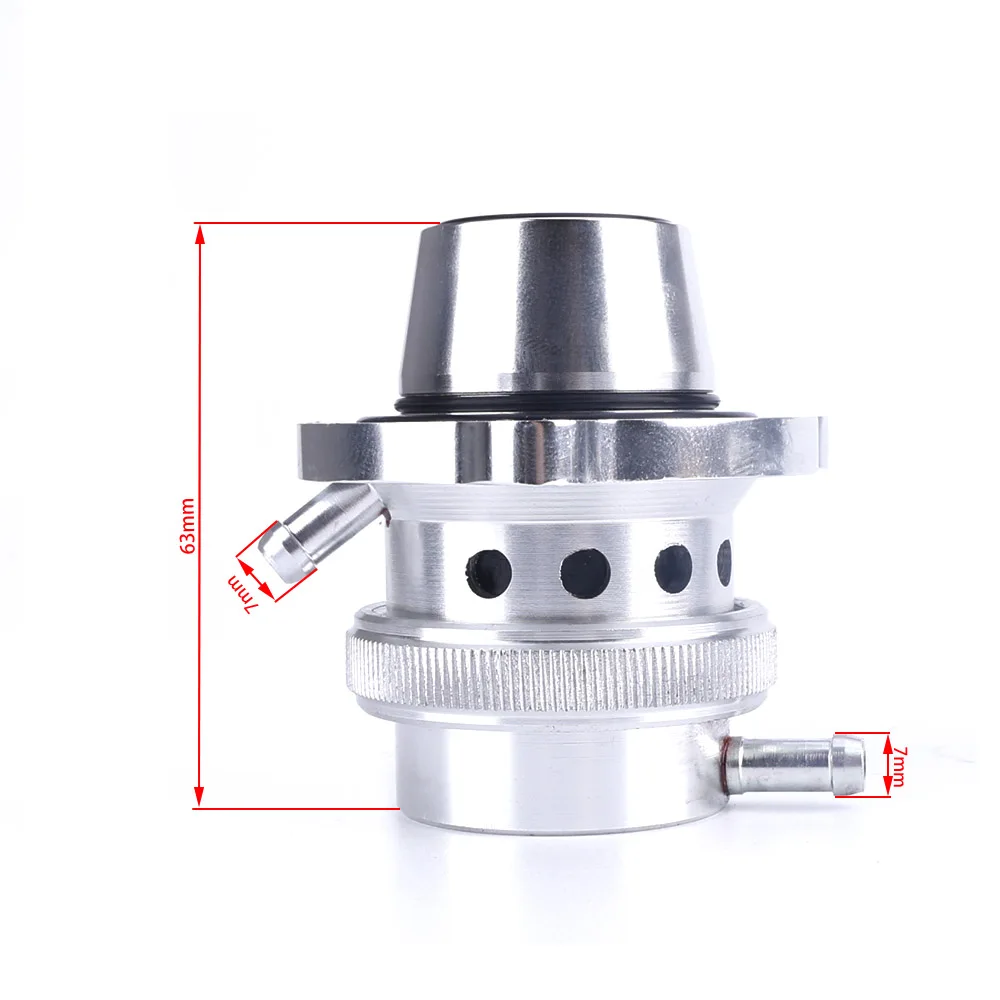 YC100369-SL (13)