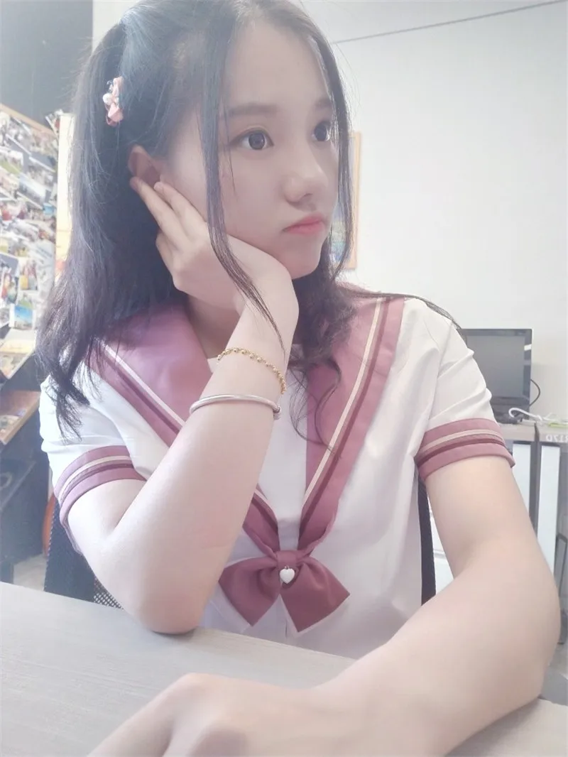 TB2beLHBTJYBeNjy1zeXXahzVXa_!!0-rate