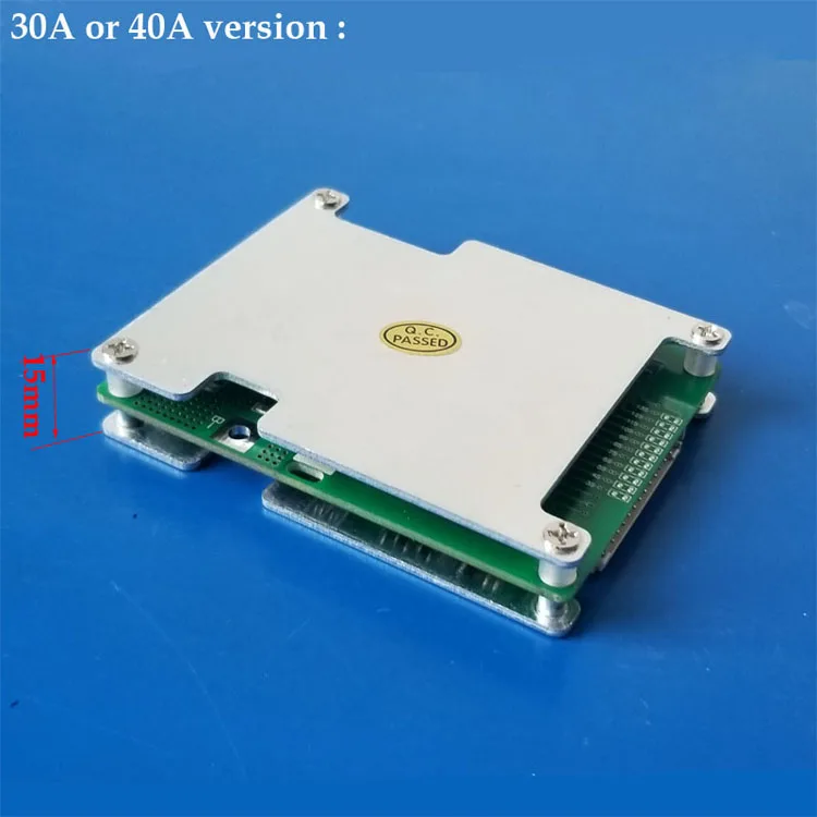 30A1