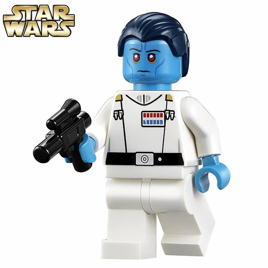 lego star wars minifigures aliexpress