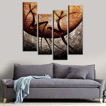 

5D Mosaic Diy Diamond Painting Sexy Dancing Girl Diamond Embroidery Square Rhinestone Cross Stitch Kits Crafts Needlework