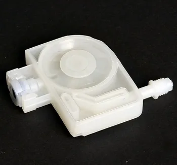 

10 pcs Compatible Parts Ink Damper for Epson 4800 4880 7800 7880 9800 9880 9400 Series Printer Damper