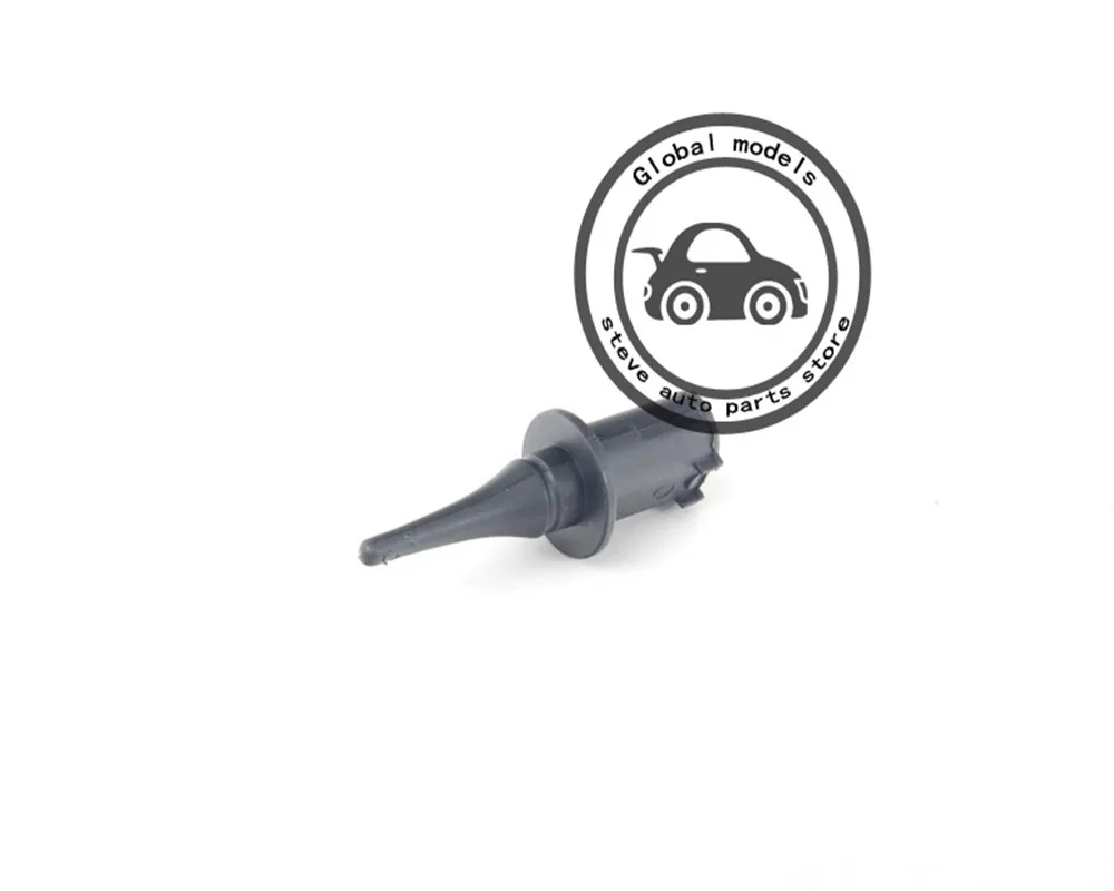 Датчик температуры воздуха для Mercedes Benz A150 A160 A170 A180 A200 A220 A250 A45 B150 B160 B170 B180 B200 A0075421318 |