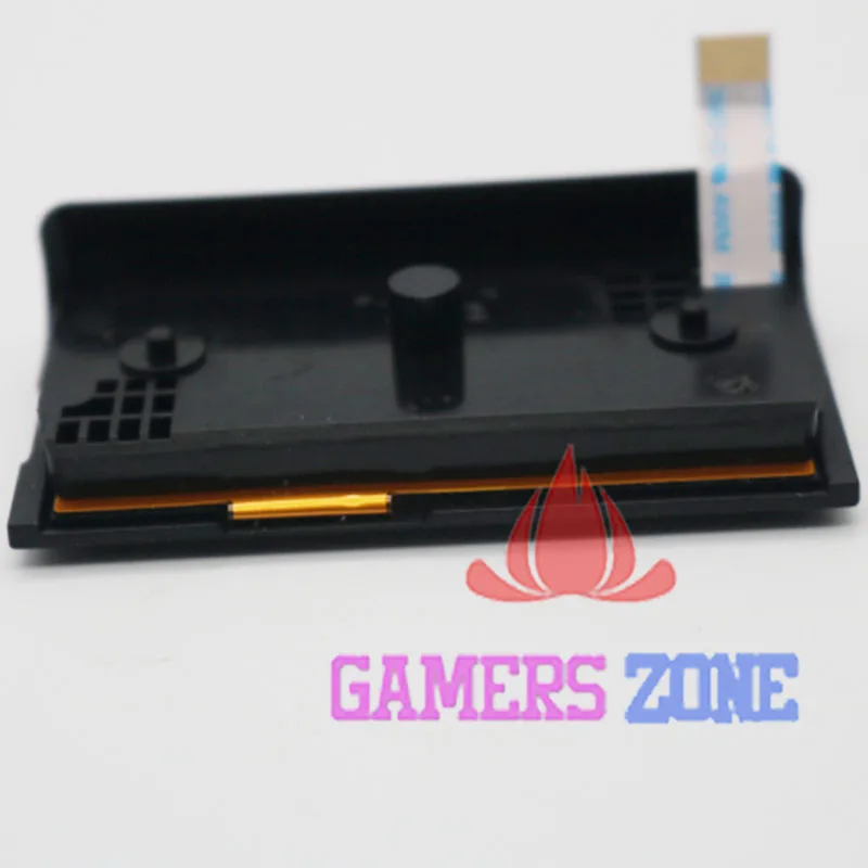Сменный тачпад с гибким кабелем для PS4 Dualshock 4 контроллер 14pin версия США|touchpad|touchpad