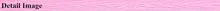 HTB1sYscaTZRMeJjSsppq6xrEpXar