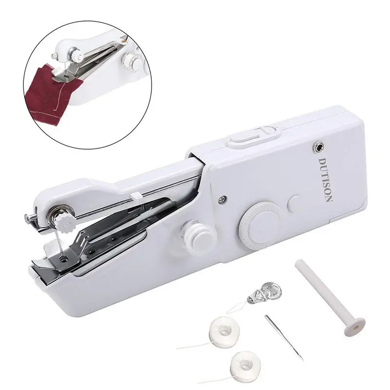 Mini-Sewing-Machine-Fast-Sewing-Stitch-Portable-Needlework-Cordless-Clothes-Handheld-Household-Electric-Sewing-Machine-Diy-Tool-(5)