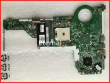 laptop motherboard 720691-001 720691-501 for HP Pavilion 15-E 17-E 15 17 laptop motherboard fully tested